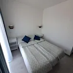 Akwarium Panzió