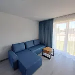 Akwarium Panzió 4*
