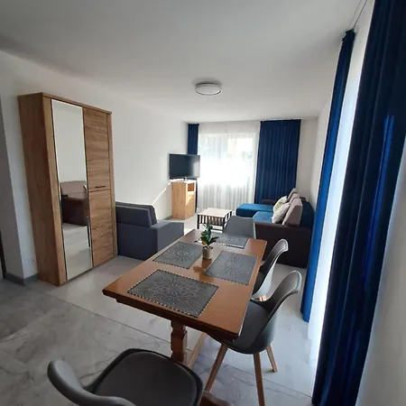 Akwarium 미에드지보드지