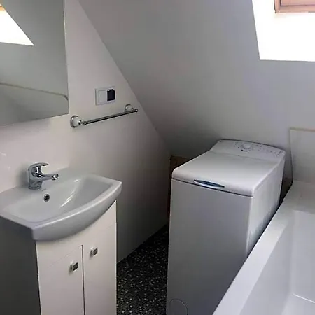 Akwarium 4*