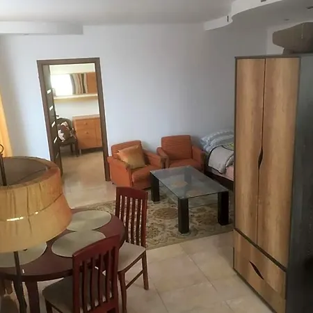 Akwarium فندق مبيت وإفطار 4*