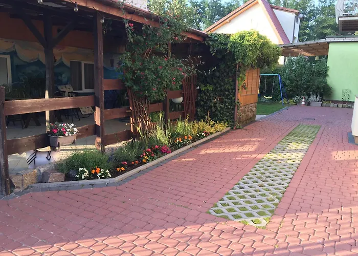 Akwarium Międzywodzie